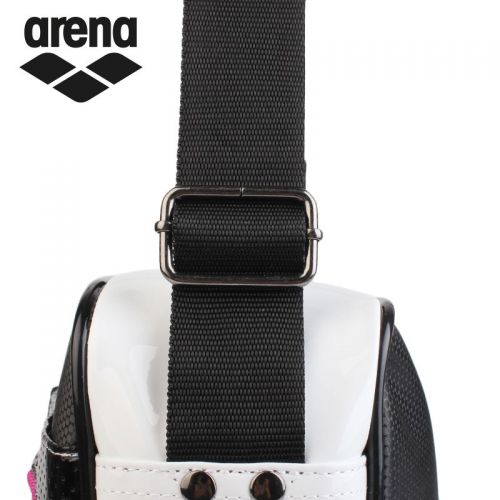 Sac de sport - Ref 14653