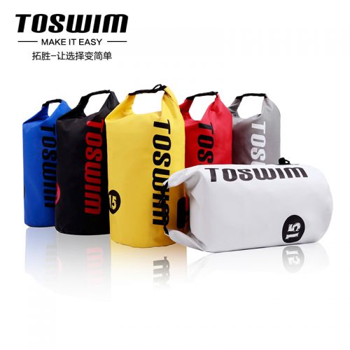 Sac de sport - Ref 14656