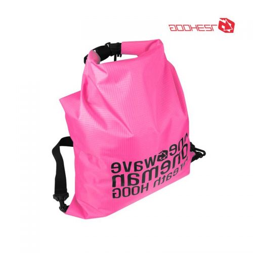 Sac de sport - Ref 14657