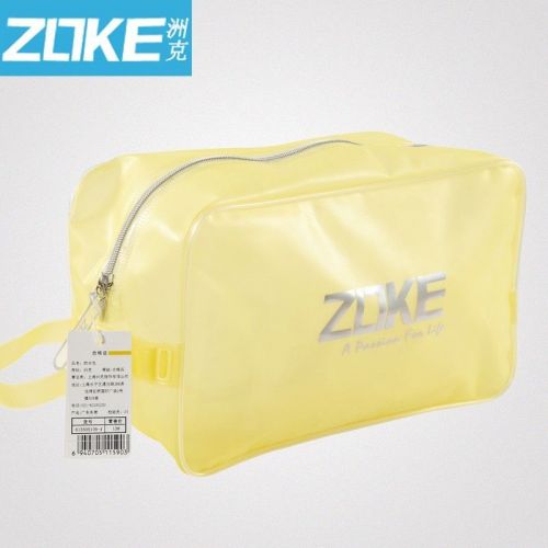 Sac de sport - Ref 14658