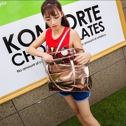 Sac de sport - Ref 14664