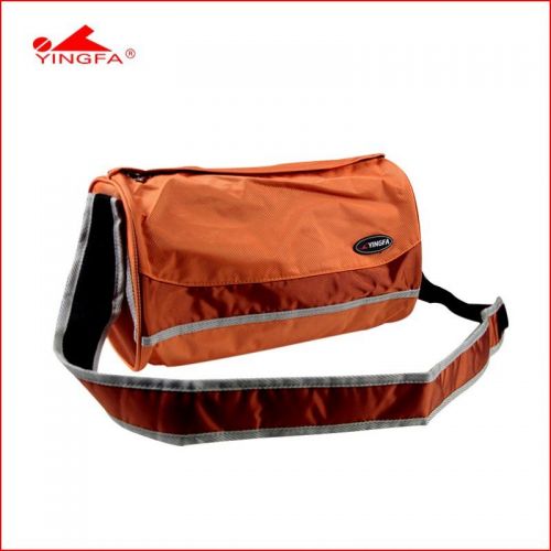 Sac de sport - Ref 14665