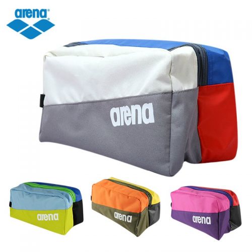 Sac de sport - Ref 14666