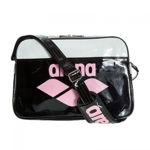 Sac de sport - Ref 14668