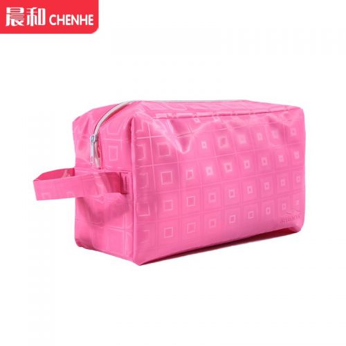 Sac de sport - Ref 14669