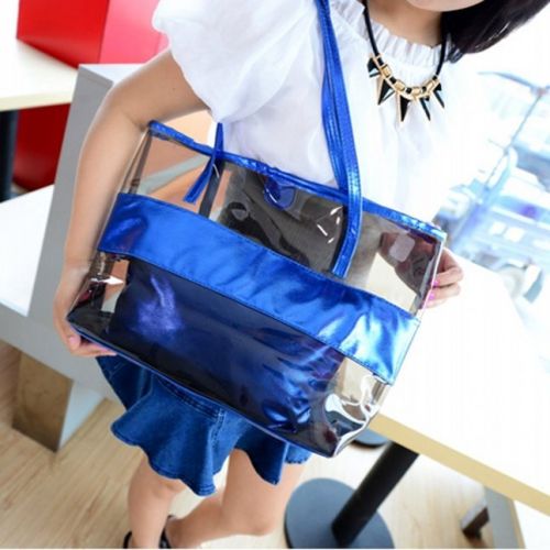 Sac de sport - Ref 14670