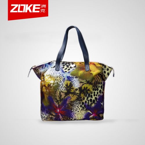 Sac de sport - Ref 14671