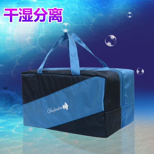 Sac de sport - Ref 14673