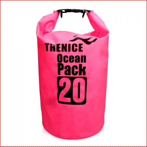 Sac de sport - Ref 14674