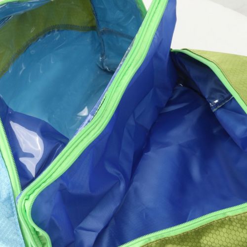 Sac de sport - Ref 14676