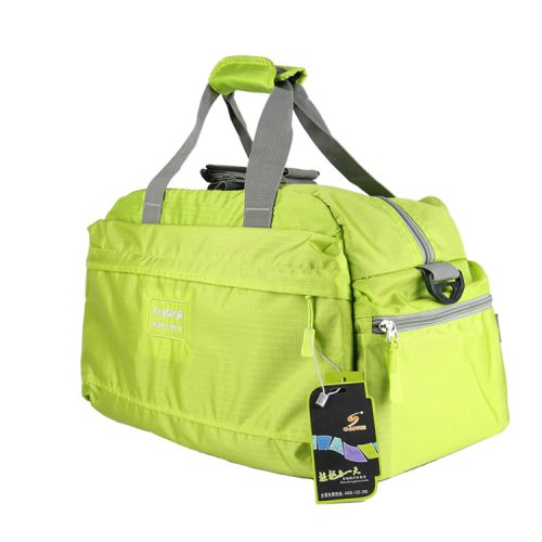 Sac de sport - Ref 14680