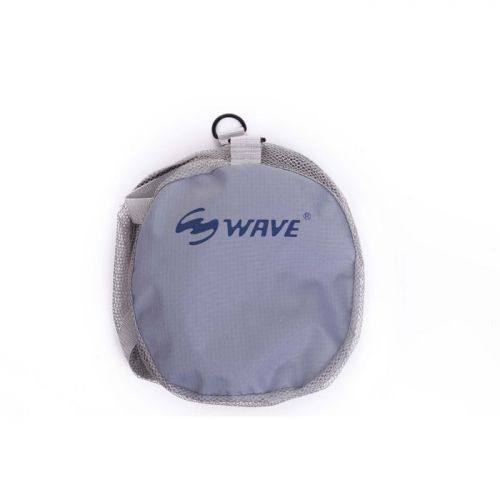 Sac de sport - Ref 14681