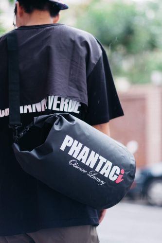Sac de sport - Ref 14682