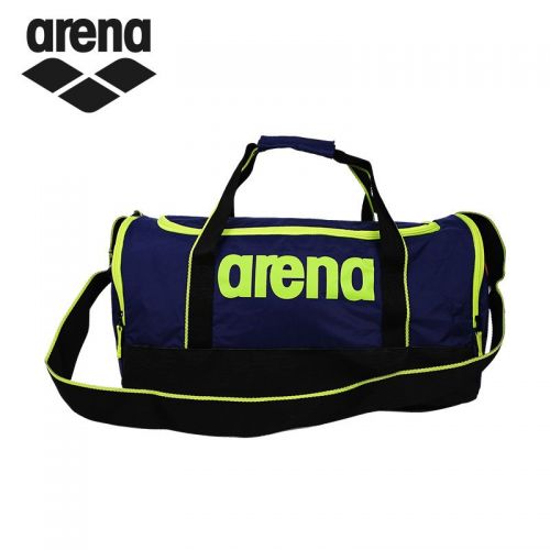 Sac de sport - Ref 14684