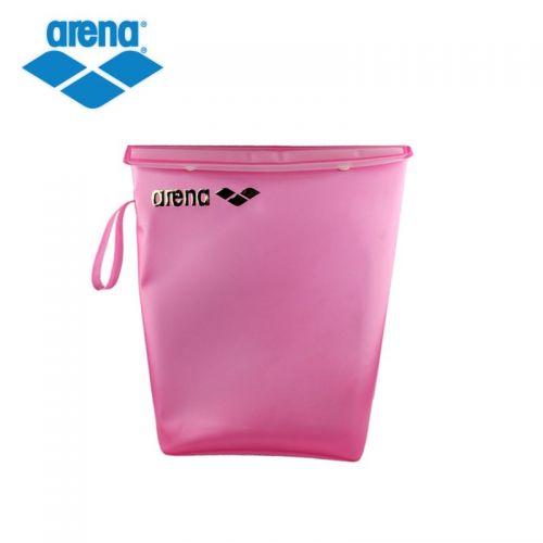 Sac de sport - Ref 14685
