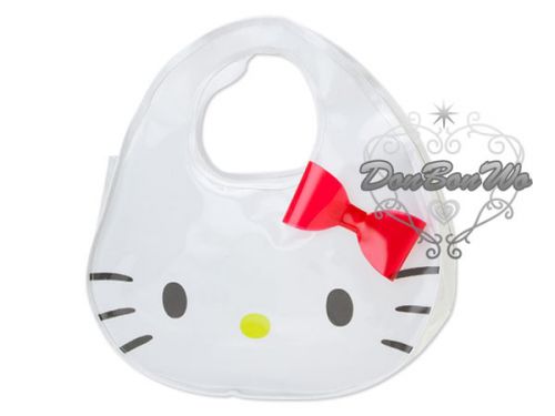 Sac de sport - Ref 14686