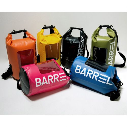Sac de sport - Ref 14692