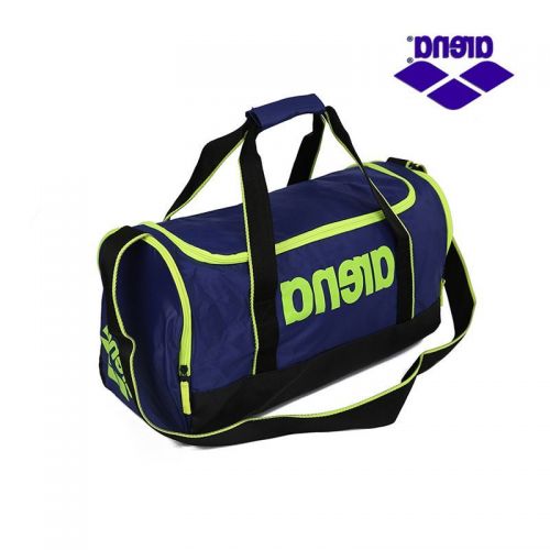 Sac de sport - Ref 14693