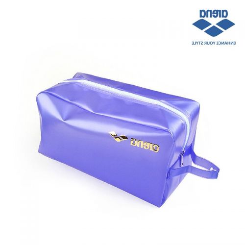 Sac de sport - Ref 14694