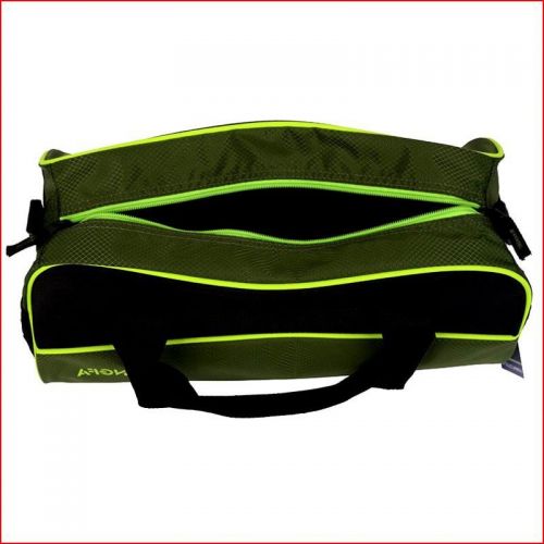 Sac de sport - Ref 14698