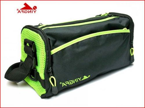 Sac de sport - Ref 14699