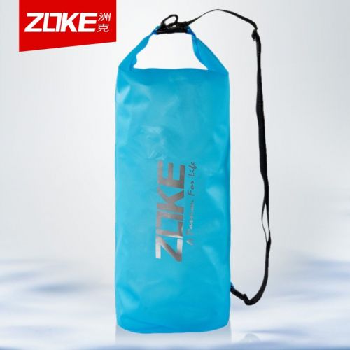 Sac de sport - Ref 14700