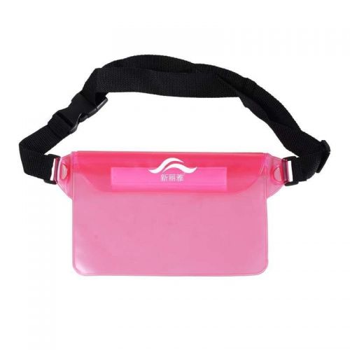 Sac de sport - Ref 14701