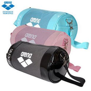 Sac de sport - Ref 14703