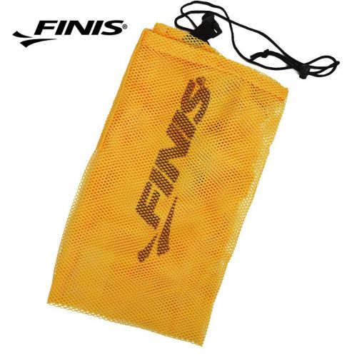 Sac de sport - Ref 14704