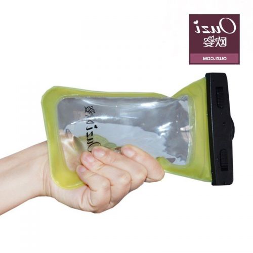 Sac de sport - Ref 14705