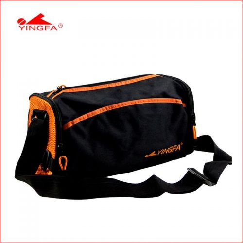 Sac de sport - Ref 14706