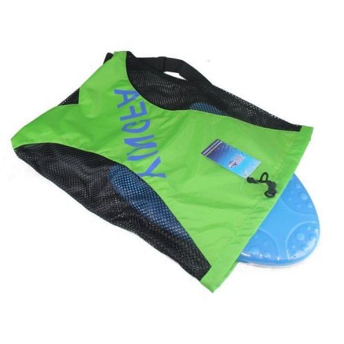 Sac de sport - Ref 14709