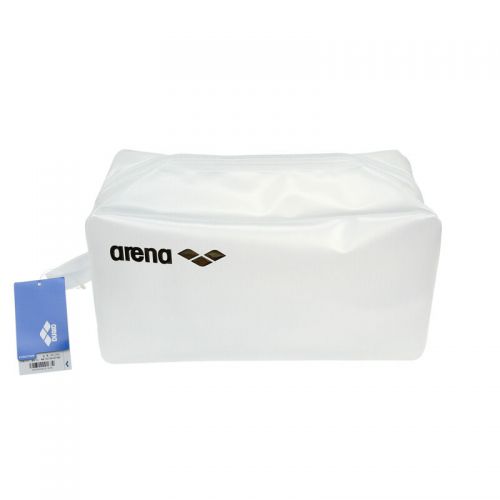 Sac de sport - Ref 14710
