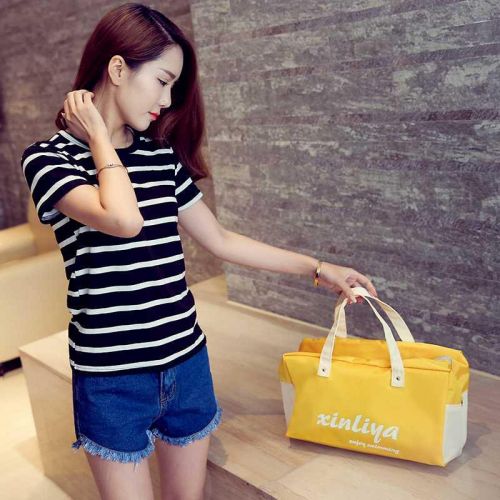Sac de sport - Ref 14713