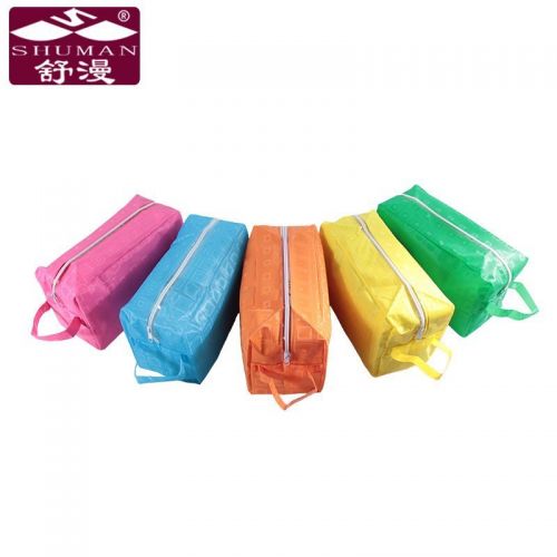 Sac de sport - Ref 14714