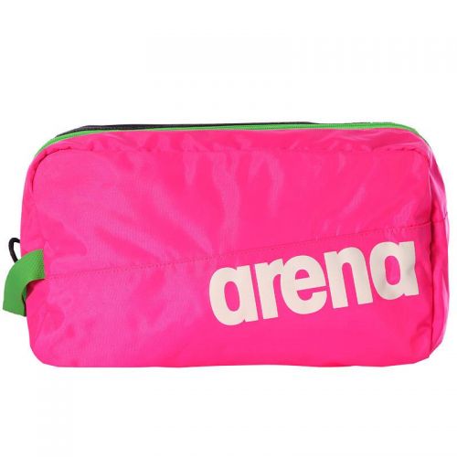 Sac de sport - Ref 14716