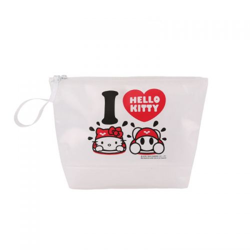 Sac de sport - Ref 14717