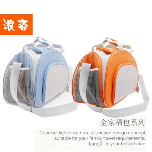 Sac de sport - Ref 14718