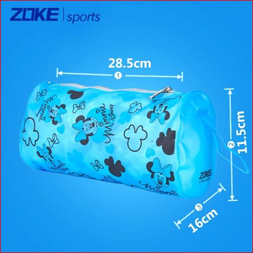 Sac de sport - Ref 14719