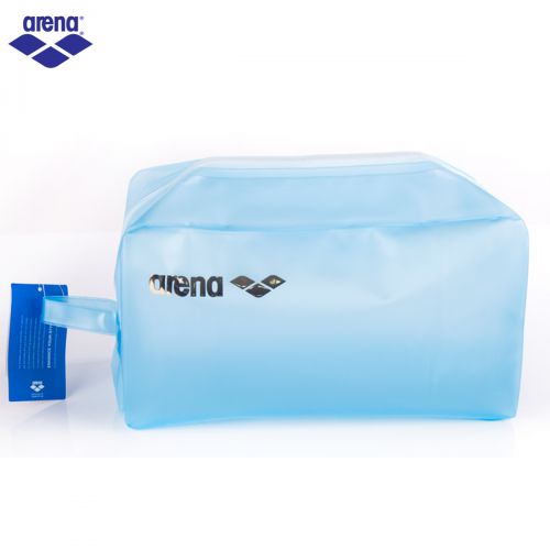 Sac de sport - Ref 14720