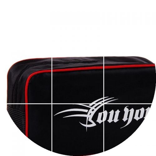Sac de sport - Ref 14721