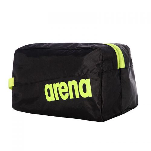 Sac de sport - Ref 14722