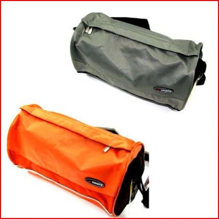 Sac de sport - Ref 14727