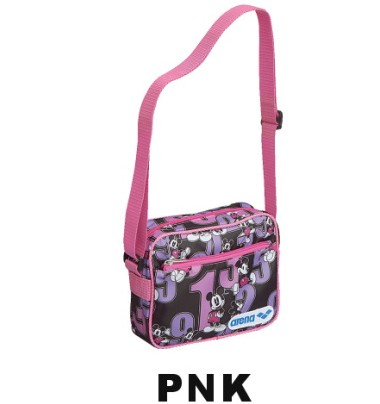 Sac de sport - Ref 14728