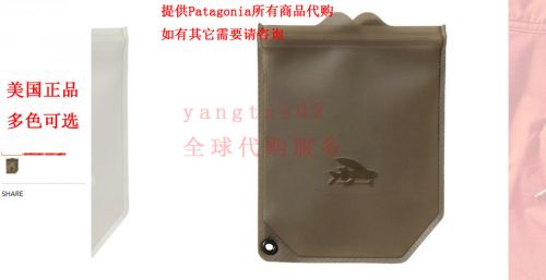 Sac de sport - Ref 14729
