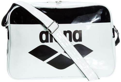 Sac de sport - Ref 14732