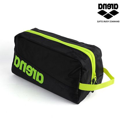 Sac de sport - Ref 14733