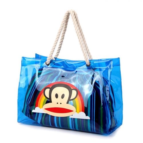 Sac de sport - Ref 14734