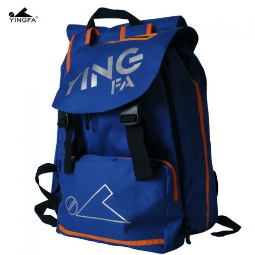 Sac de sport - Ref 14735