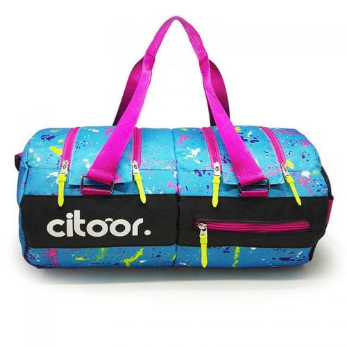Sac de sport - Ref 14737